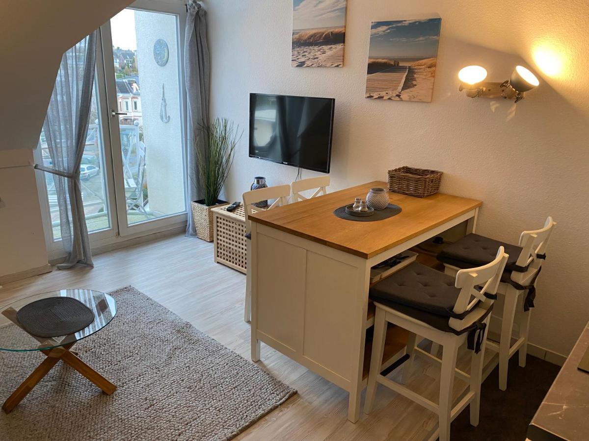 Oceanblue Appartements - لابو المظهر الخارجي الصورة